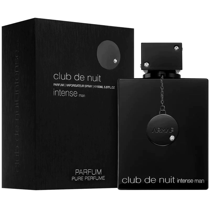 Club de Nuit Intense Man Parfum...