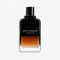 Gentleman Eau de Parfum Reserve Privée