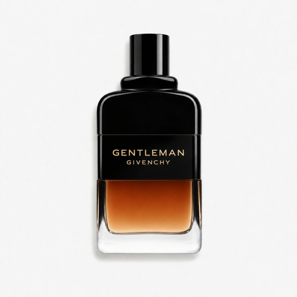 Gentleman Eau de Parfum Reserve Privée