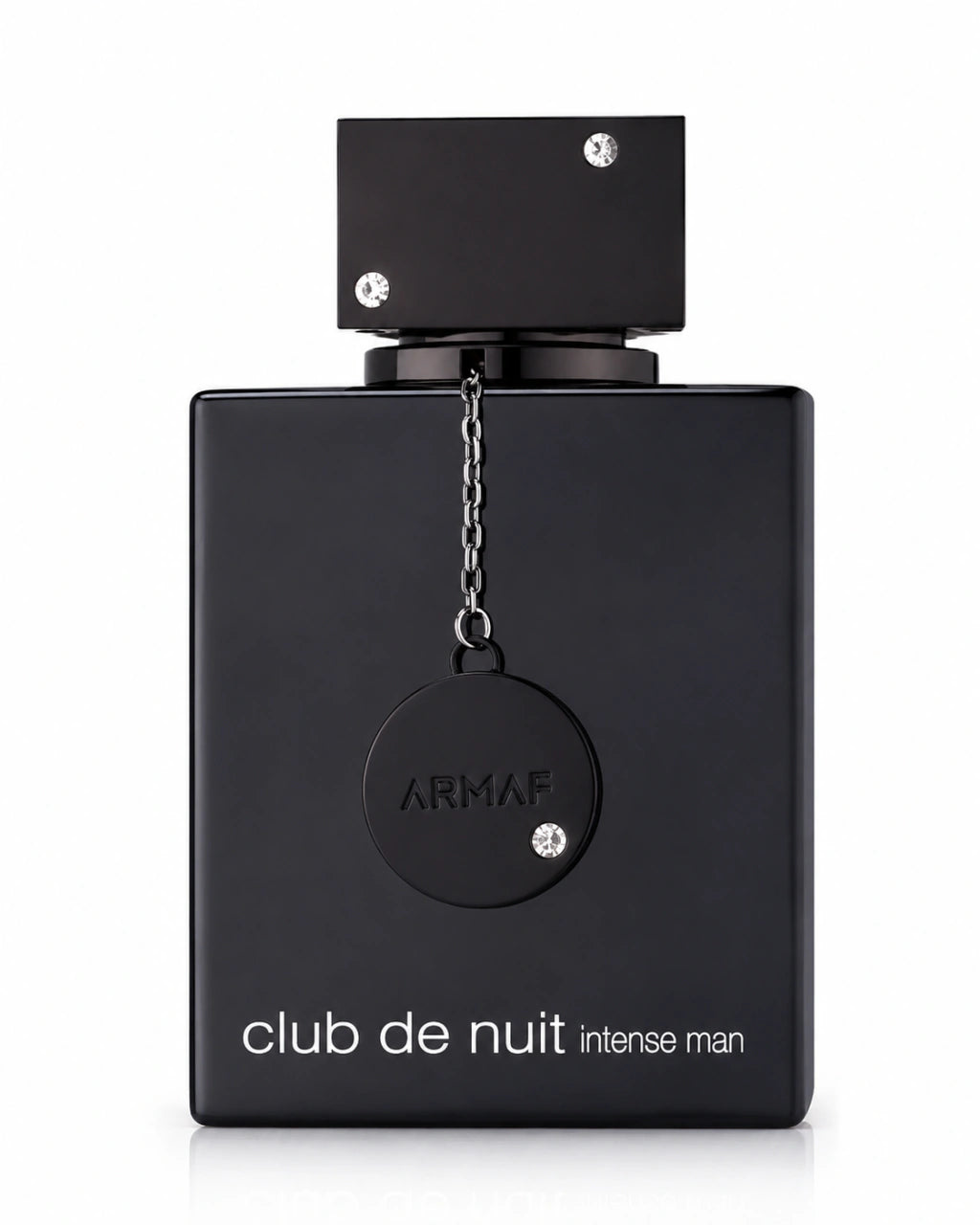 Club De Nuit Intense Man