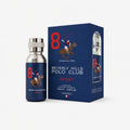 Beverly Hills Polo Club Sport 8