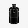 The Most Wanted EDP Intense