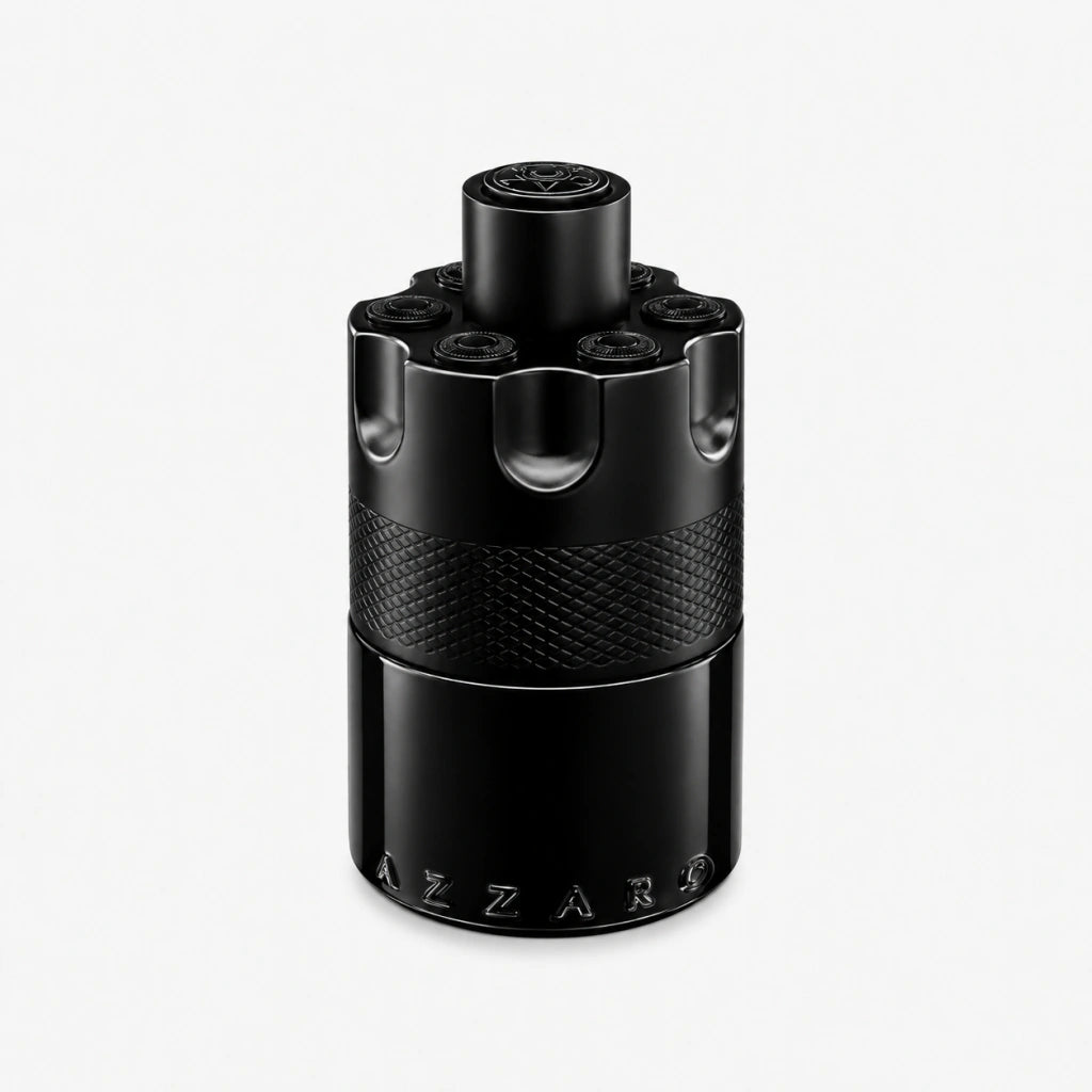 The Most Wanted EDP Intense
