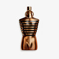 Le Male Elixir