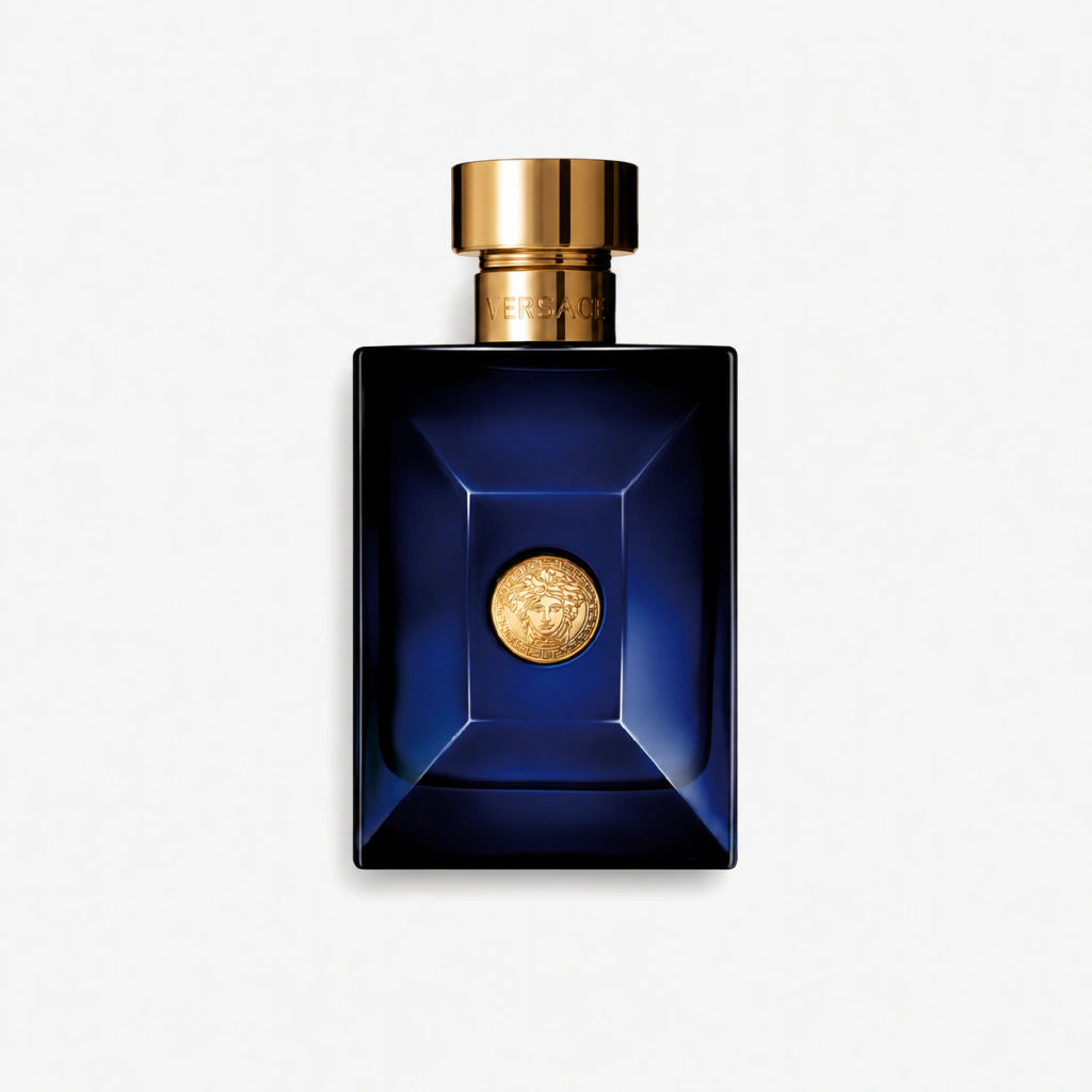 Pour Homme Dylan Blue