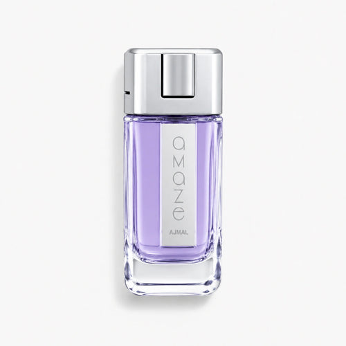 Amaze for Men