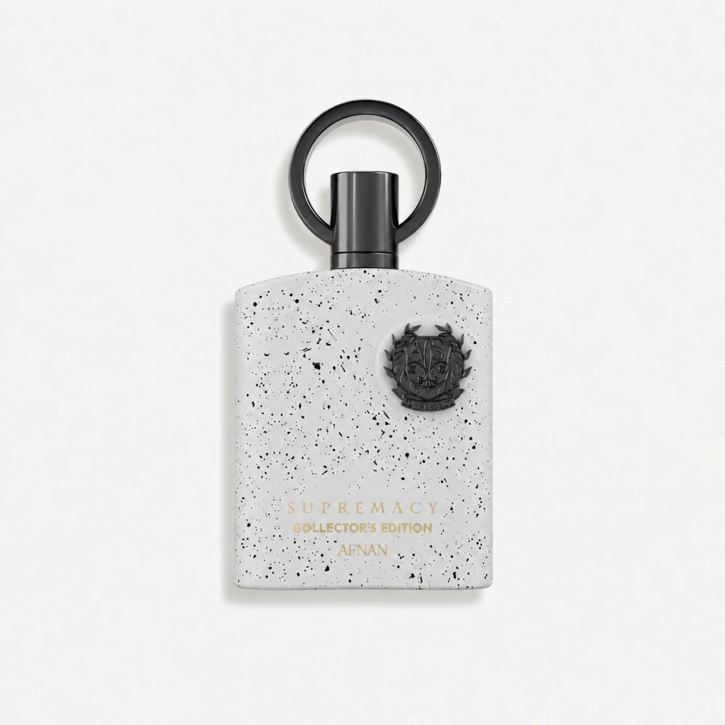Supremacy Collector's Edition Pour Homme