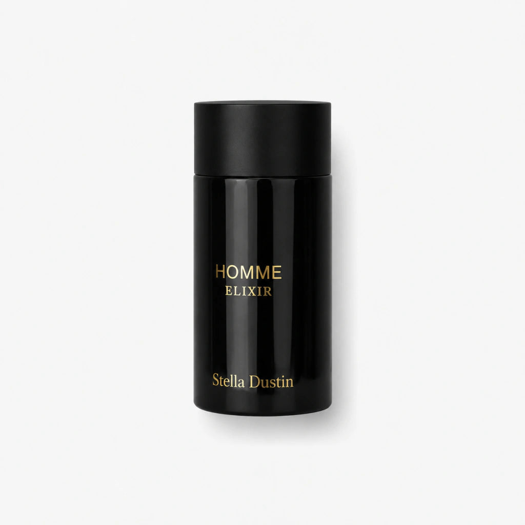 Homme Elixir