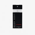 Silver Scent Intense