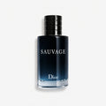 Sauvage Eau de Toilette