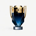 Invictus Parfum