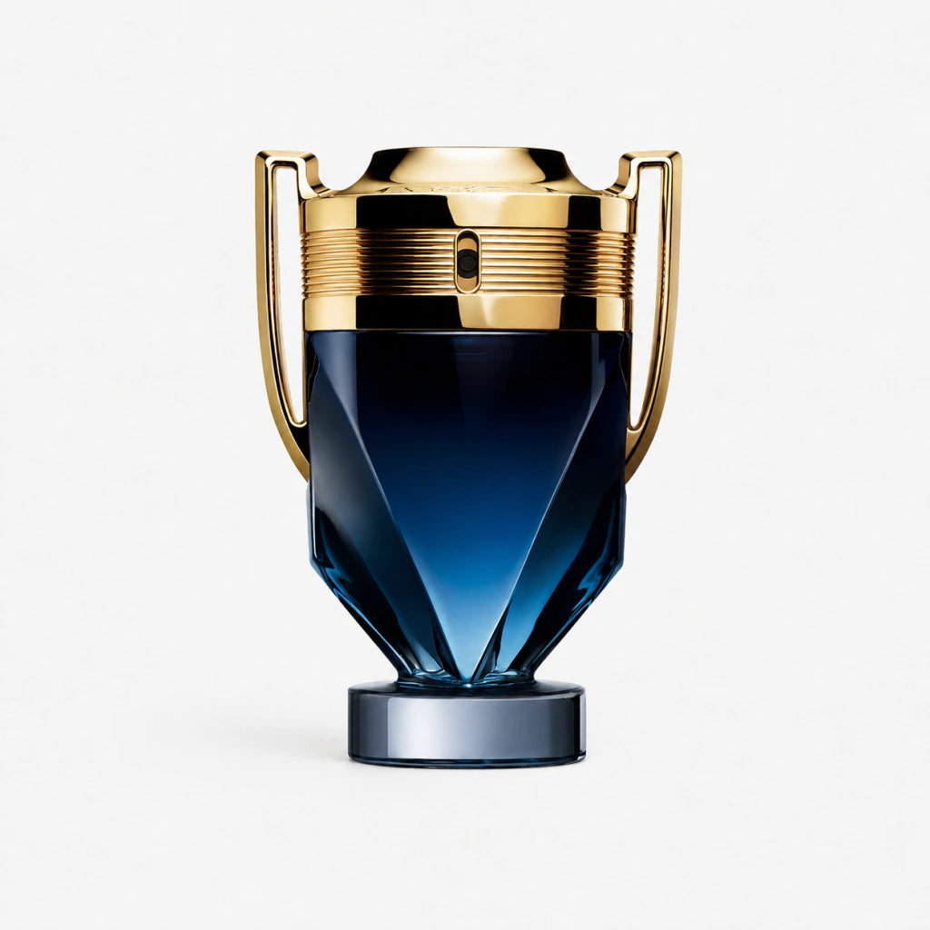 Invictus Parfum