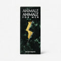 Animale Animale for Men