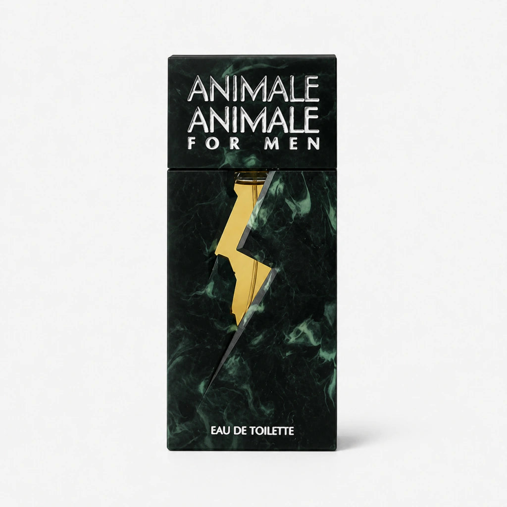 Animale Animale for Men
