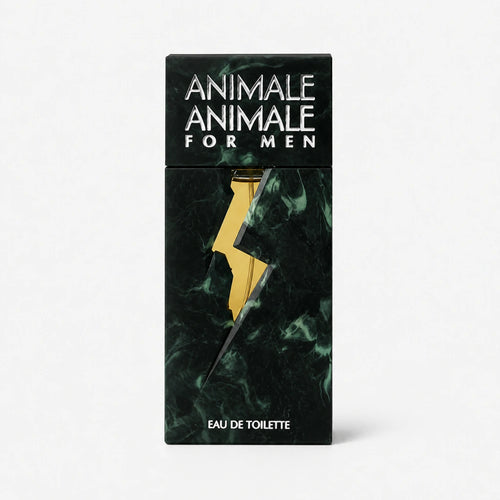 Animale Animale for Men