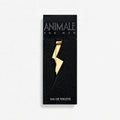 Animale For Men