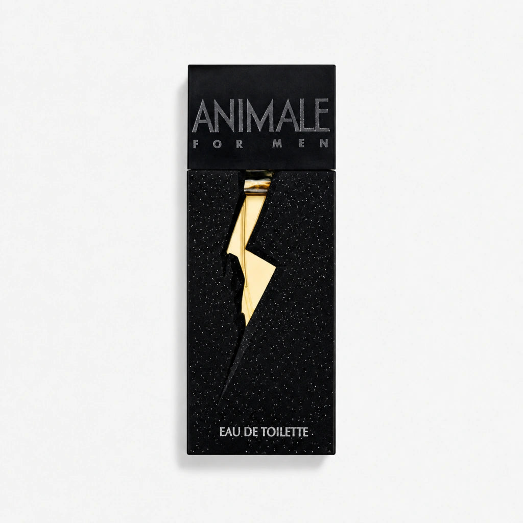 Animale For Men
