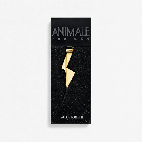 Animale For Men