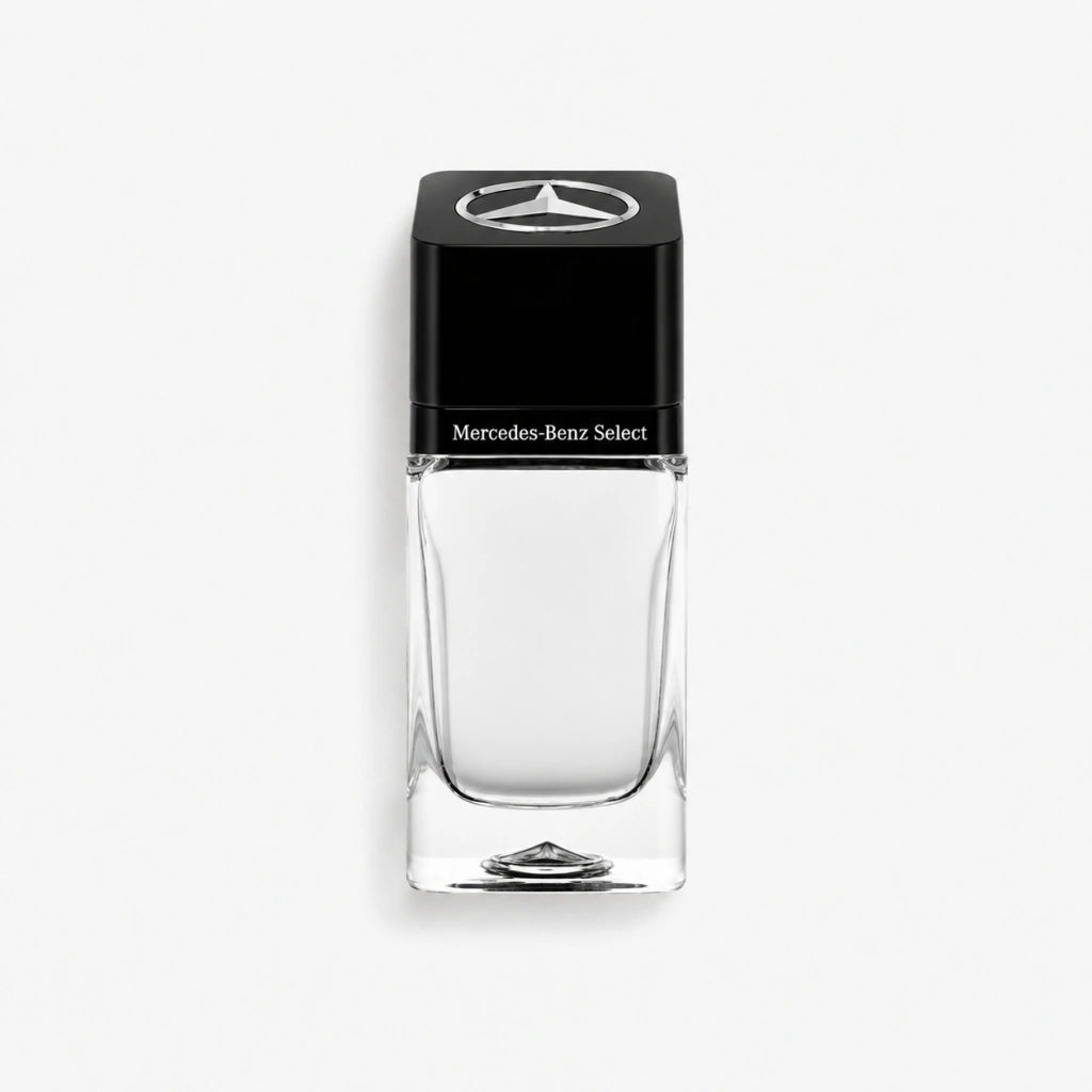 Benz