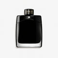 Legend Eau De Parfum