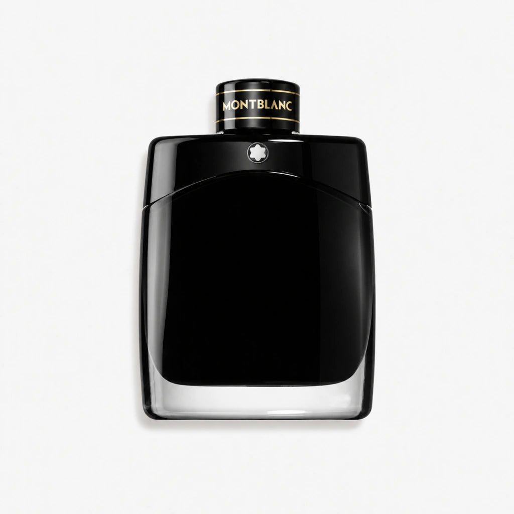 Legend Eau De Parfum