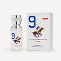 Beverly Hills Polo Club Sport 9