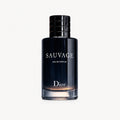 Sauvage Eau de Parfum