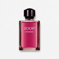 Joop! Homme