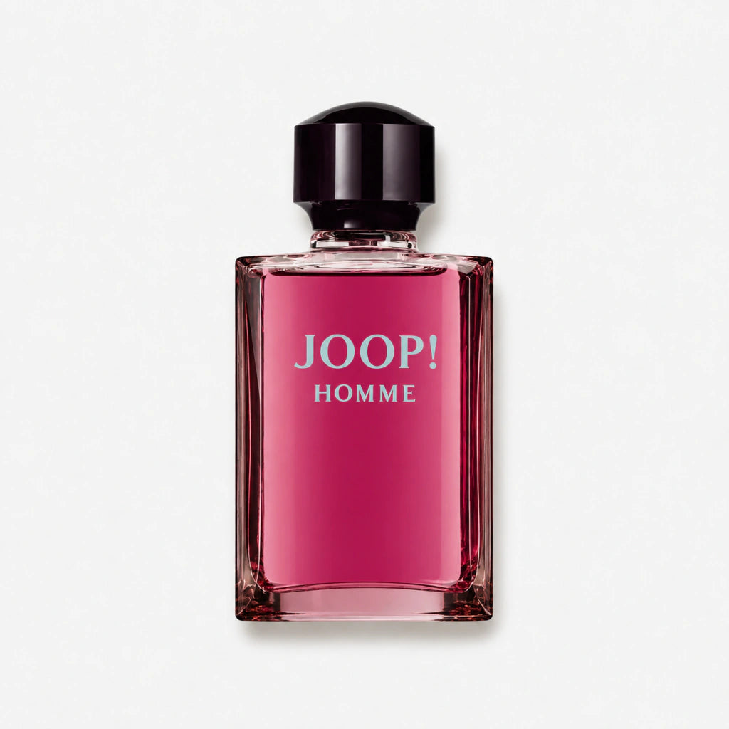 Joop! Homme
