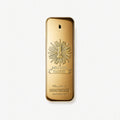 1 Million Parfum