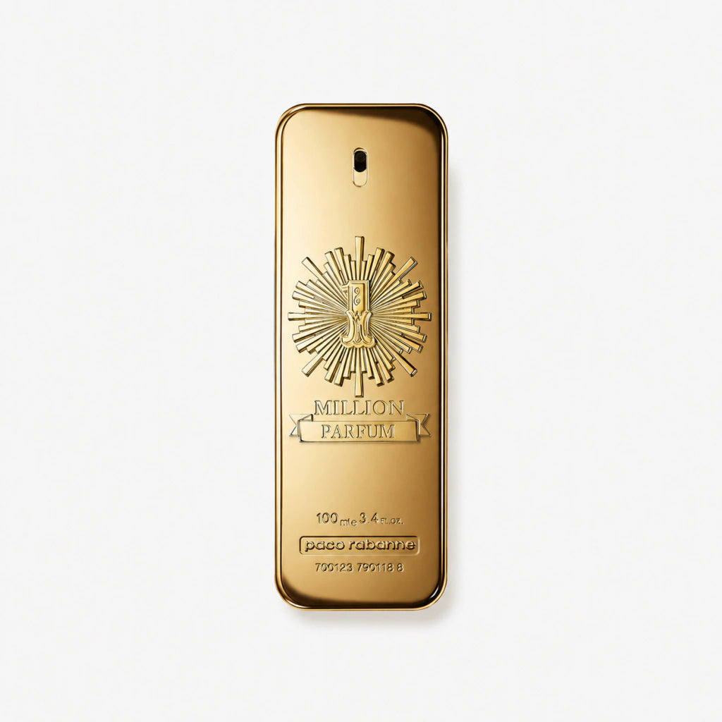 1 Million Parfum