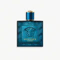 Eros Homme EDT