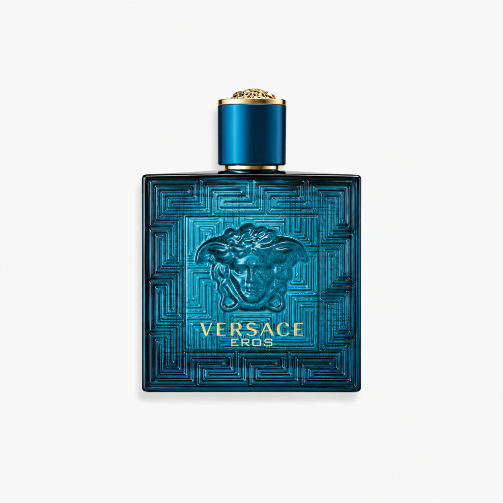 Eros Homme EDT