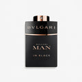 Bvlgari Man In Black