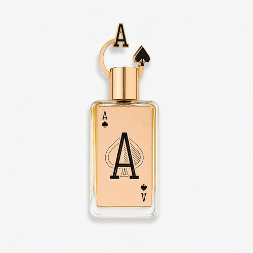 Ace of Spades
