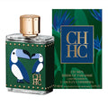 CH Men Birds Of Paradise for Him