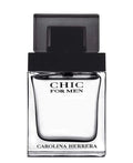 Chic For Men