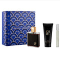 Kit Ch Men