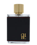 CH Men