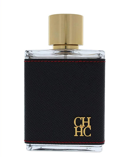 CH Men