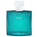 Chrome Aqua