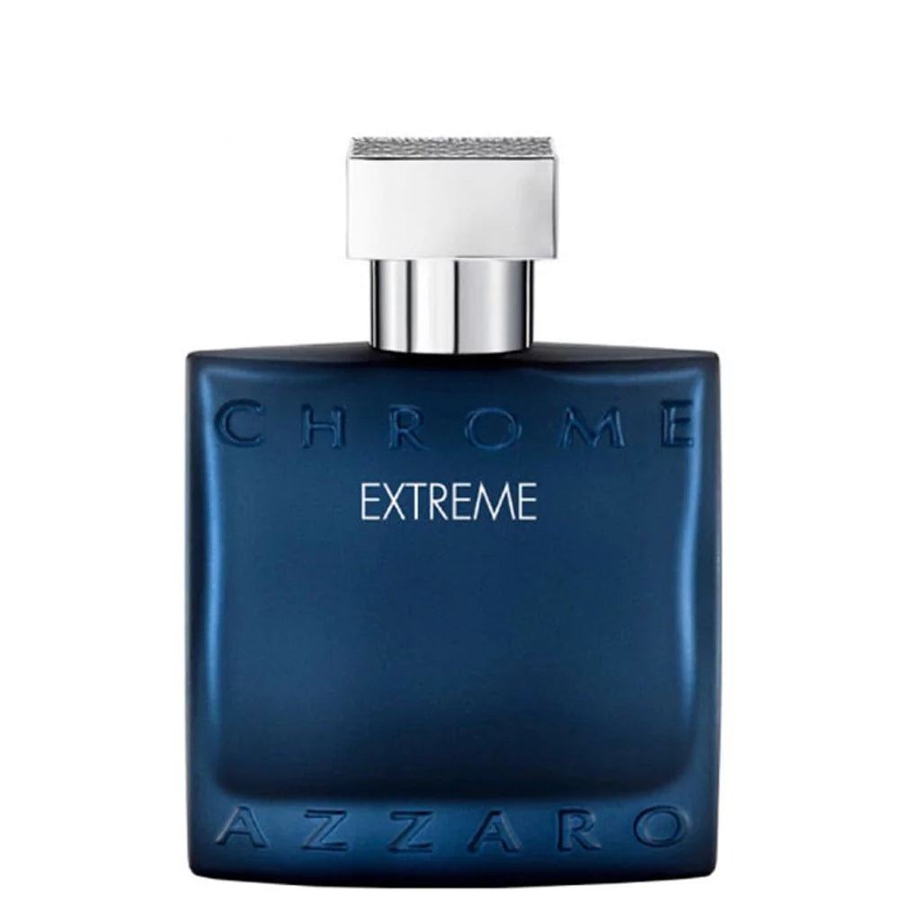Chrome Extreme