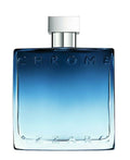 Chrome Eau de Parfum
