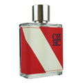 CH Men Sport