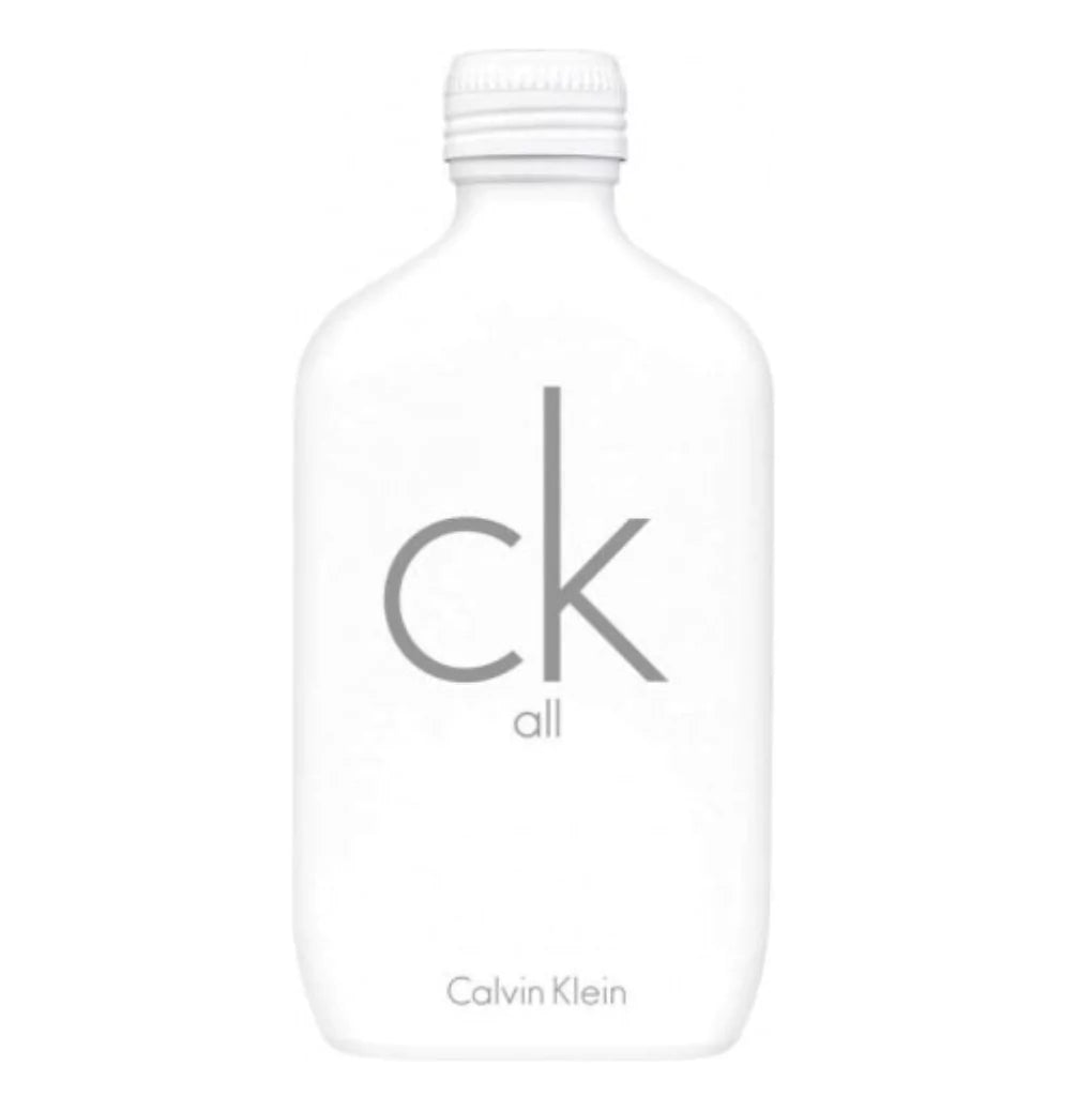 Calvin Klein – CK All