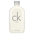 CK One