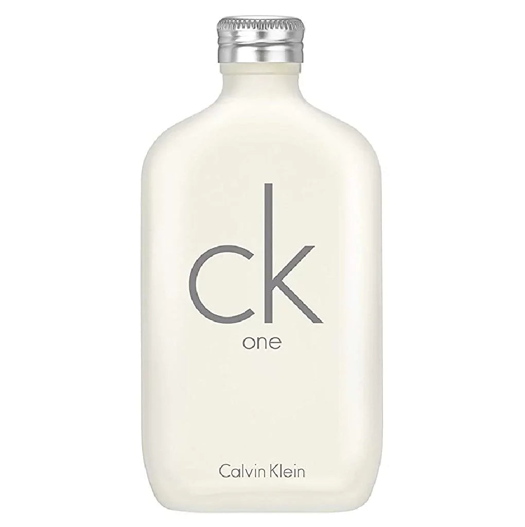 CK One