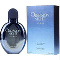 Obsession Night For Men