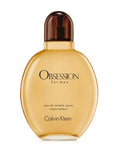 Obsession for Men