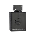 Club de Nuit Intense Man Eau De...